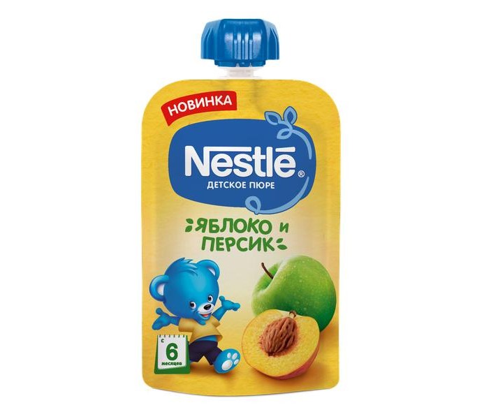  Nestle    90  ()