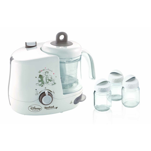  Tefal - TD7000