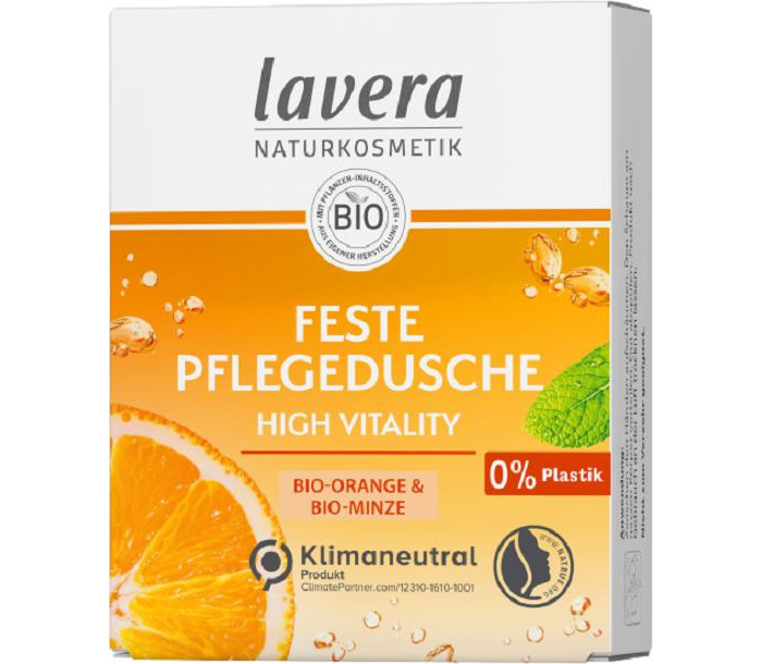  Lavera      