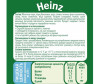  Heinz  , , ,   6 . 90  - Heinz  , , ,   6 . 90 