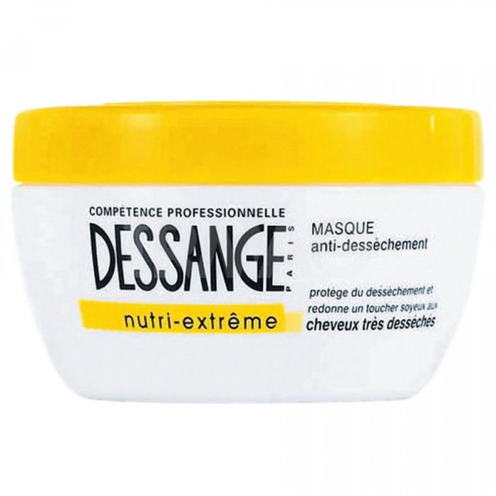  L'oreal Jacques Dessange    P250 250 