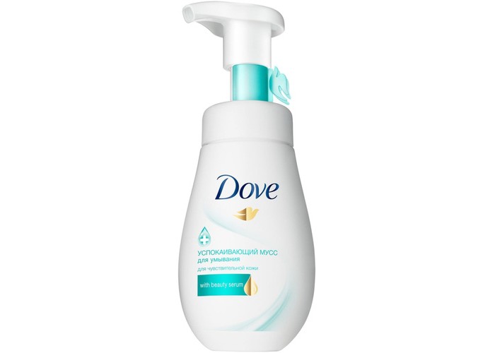  Dove        160 