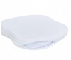  AmaroBaby  Memory Foam Newborn 23.521.53.3  - AmaroBaby  Memory Foam Newborn 23.521.53.3 