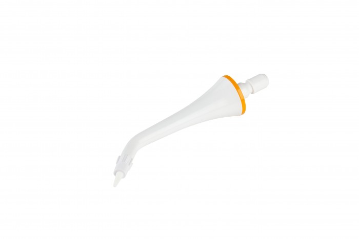  CS Medica     AP-33  2 .