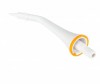  CS Medica     AP-33  2 . - CS Medica     AP-33  2 .