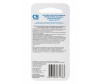  CS Medica     AP-33  2 . - CS Medica     AP-33  2 .