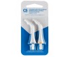  CS Medica     AP-33  2 . - CS Medica     AP-33  2 .