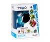  Ycoo   88574-3 - Ycoo   88574-3