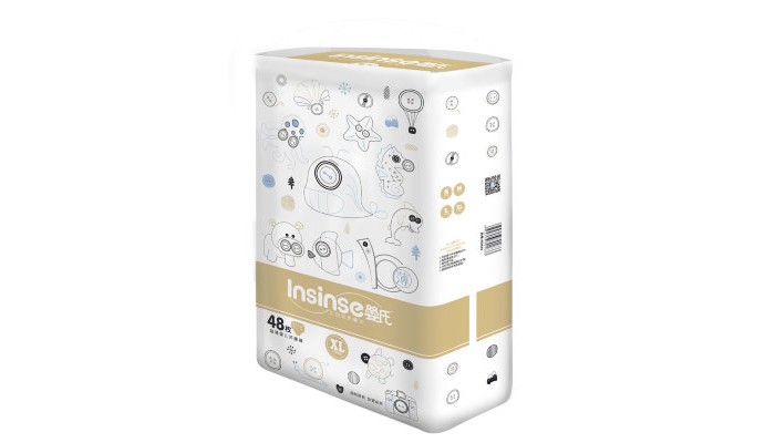  Insinse  Q6 L (13+ ) 48 . 