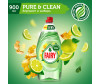  Fairy     Pure&Clean    900  - Fairy     Pure&Clean    900 