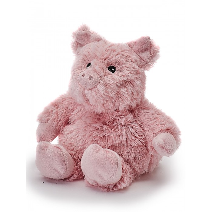  Warmies Cozy Plush - Junior 