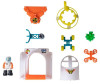  Nikko - Machine Maker    - Nikko - Machine Maker   