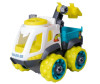  Nikko - Machine Maker    - Nikko - Machine Maker   