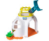  Nikko - Machine Maker    - Nikko - Machine Maker   