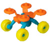  Nikko - Machine Maker    - Nikko - Machine Maker   