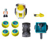  Nikko - Machine Maker    - Nikko - Machine Maker   