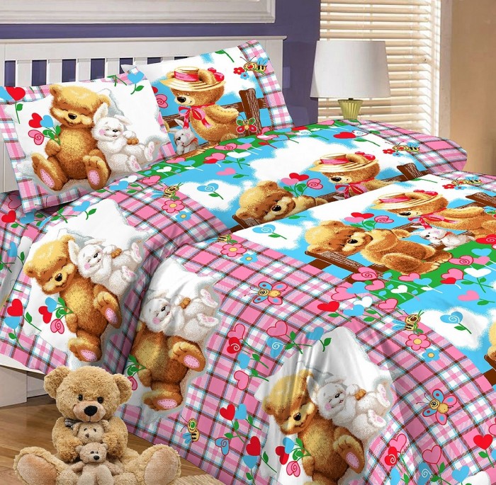   Letto     (3 )
