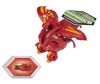  Bakugan -   3 - Bakugan  - ,  3