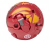  Bakugan -   3 - Bakugan  - ,  3