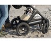  Stokke    Trailz Terrain   - Stokke    Trailz Terrain  