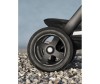  Stokke    Trailz Terrain   - Stokke    Trailz Terrain  