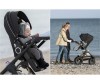  Stokke    Trailz Terrain   - Stokke    Trailz Terrain  