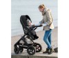  Stokke    Trailz Terrain   - Stokke    Trailz Terrain  