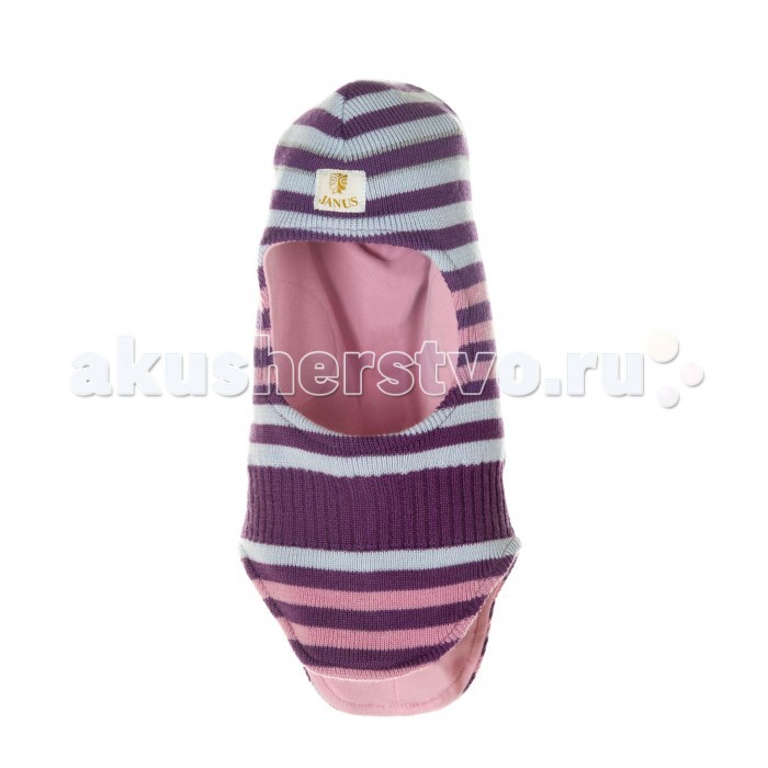  Janus -