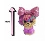   Shokid Little Bow Pets  Butterfly    18  - Shokid Little Bow Pets  Butterfly    18 