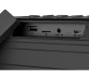  Hyundai   H-PAC560 - HYUNDAI   H-PAC560