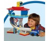    (Paw Patrol)     - Paw Patrol  
