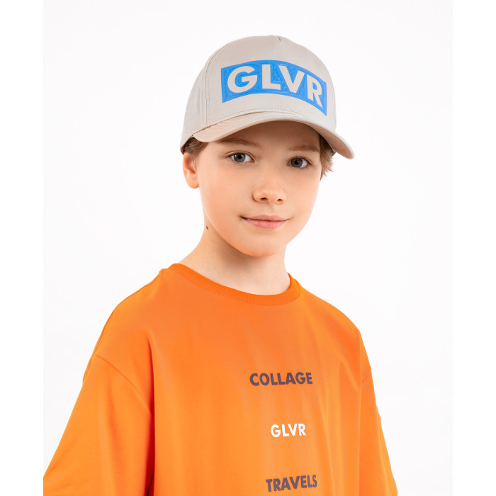  Gulliver   12311BJC7104