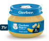  Gerber     6 . 71  - Gerber     6 . 71 