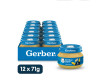  Gerber     6 . 71  - Gerber     6 . 71 