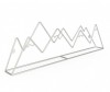  Balvi   Mountain - Balvi   Mountain
