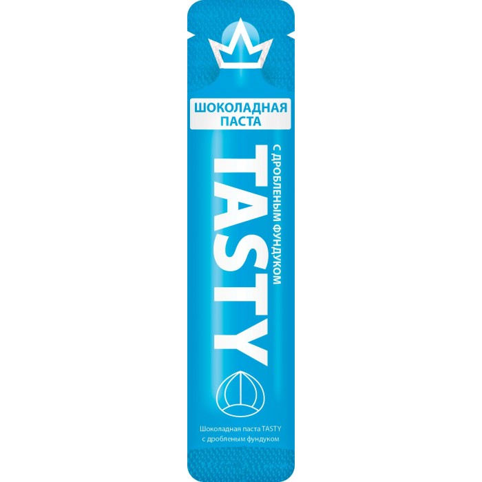  Tasty Kingdom      20 