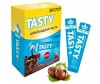  Tasty Kingdom      20  - Tasty Kingdom      20 