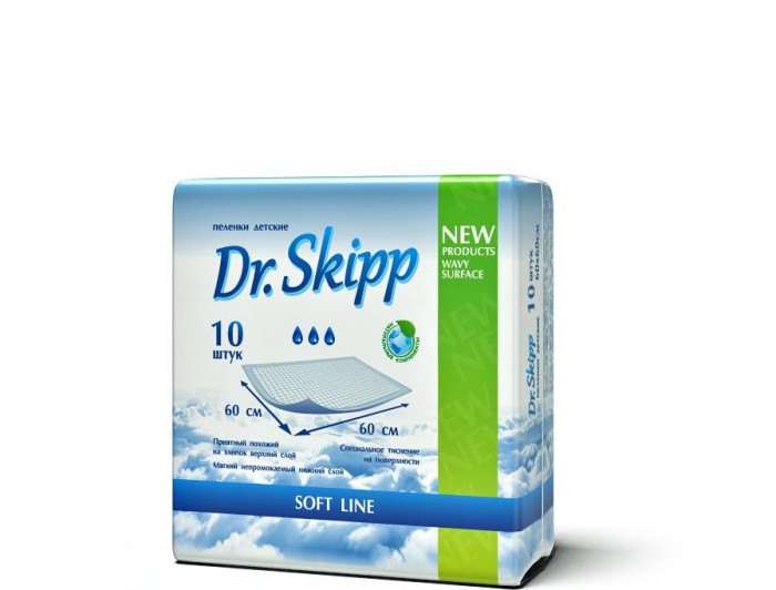  Dr. Skipp     60x60 10 .