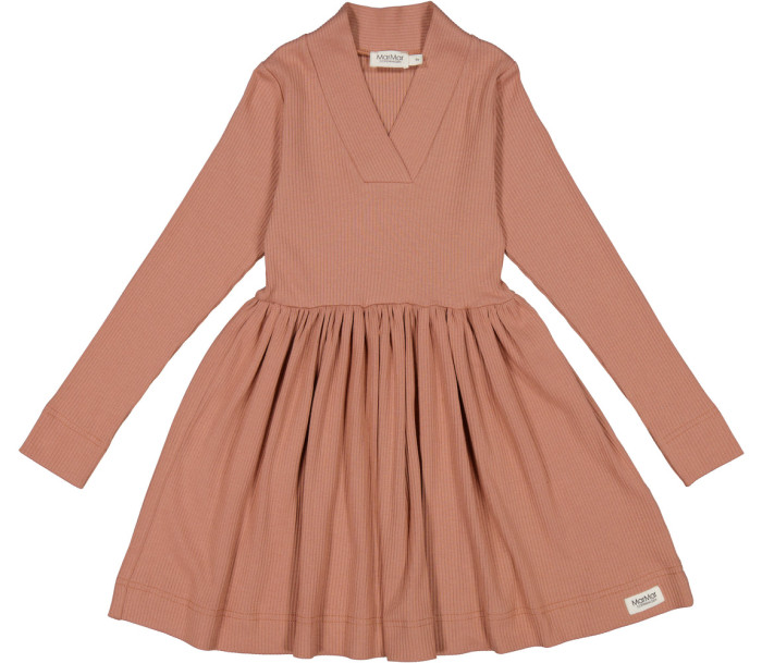  MarMar Copenhagen    224-100-29