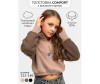  AmaroBaby   Comfort - AmaroBaby   Comfort