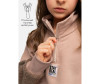  AmaroBaby   Comfort - AmaroBaby   Comfort
