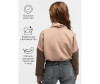  AmaroBaby   Comfort - AmaroBaby   Comfort