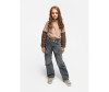  AmaroBaby   Comfort - AmaroBaby   Comfort