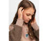  AmaroBaby   Comfort - AmaroBaby   Comfort