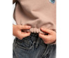  AmaroBaby   Comfort - AmaroBaby   Comfort