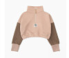  AmaroBaby   Comfort - AmaroBaby   Comfort