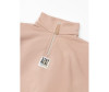  AmaroBaby   Comfort - AmaroBaby   Comfort