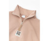  AmaroBaby   Comfort - AmaroBaby   Comfort