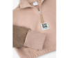  AmaroBaby   Comfort - AmaroBaby   Comfort
