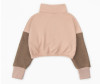  AmaroBaby   Comfort - AmaroBaby   Comfort